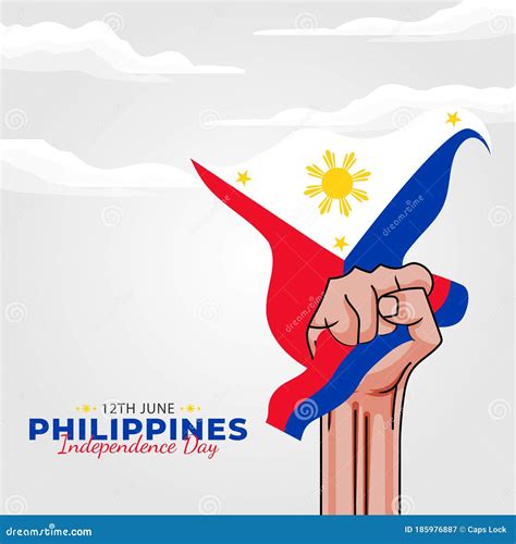 araw drawing